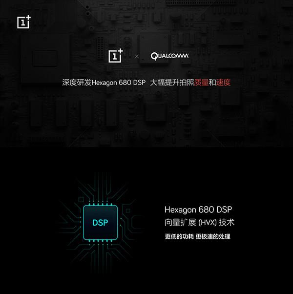 為什么同樣像素手機(jī)鏡頭 人家iPhone就拍得比你好?