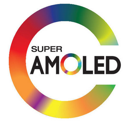 恐慌？手機供應(yīng)鏈重現(xiàn)缺貨危機加速新一輪洗牌