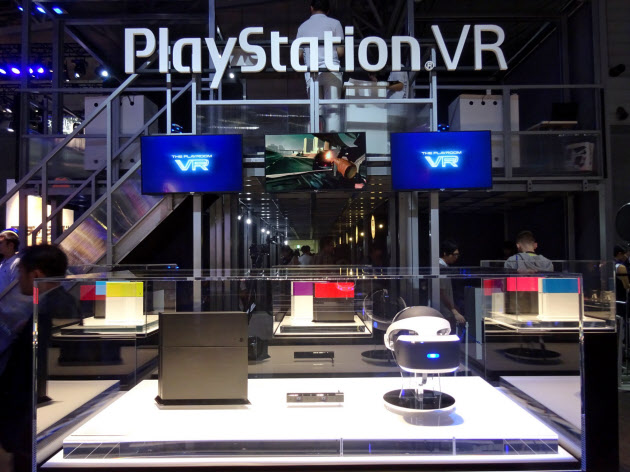 索尼市值將超越蘋果？它會成為索尼的&ldquo;iPhone&rdquo;嗎??？