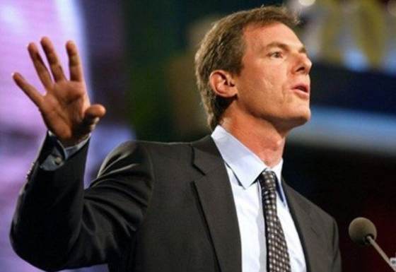 高通為什么和魅族撕破臉？細談魅族的前世今生