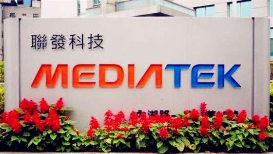 高通為什么和魅族撕破臉？細談魅族的前世今生