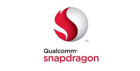 高通為什么和魅族撕破臉？細談魅族的前世今生