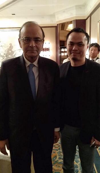 樂(lè)視計(jì)劃在印度建廠及設(shè)立500家線下零售店