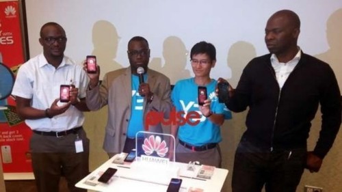 大崩潰來(lái)襲:中國(guó)手機(jī)廠商的致命危機(jī)