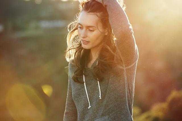 華為回應(yīng)用單反相機(jī)照片冒充P9照片:并非故意