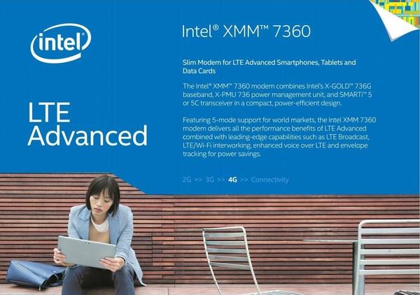 真沒想到 造一枚手機(jī)處理器這么難！