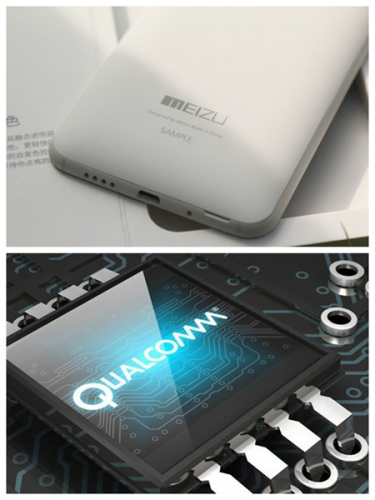 上半年手機(jī)專利訴訟頻發(fā) 有廠商&ldquo;訴苦&rdquo;欲漲價(jià)