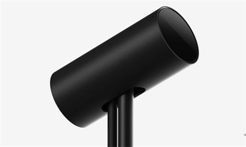 Oculus Rift 增添多攝像頭捕捉技術(shù)