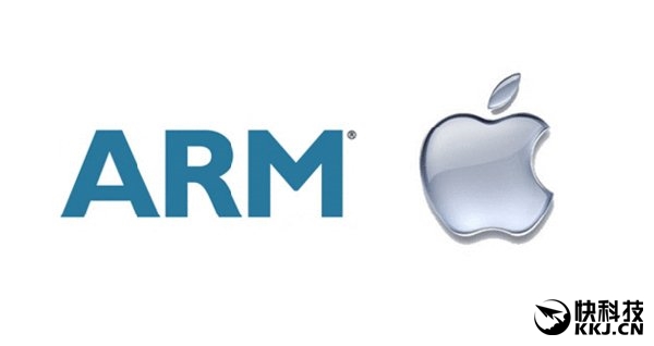 2215億元！ARM被收購(gòu)：蘋果不淡定要反擊