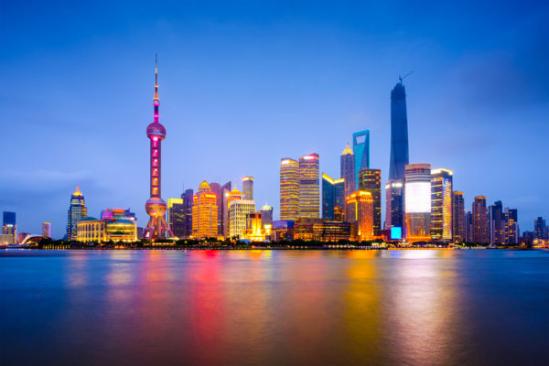 華為依靠創(chuàng)新重塑“中國制造”新形象