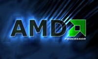 AMD第二季度凈利潤(rùn)6900萬(wàn)美元 同比扭虧