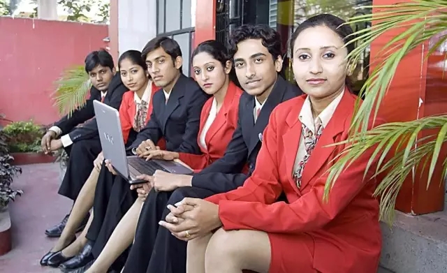 印度制造:中國企業(yè)的機(jī)遇和風(fēng)險(xiǎn)