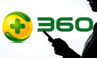 誰會(huì)是奇虎360最可能的借殼對(duì)象？
