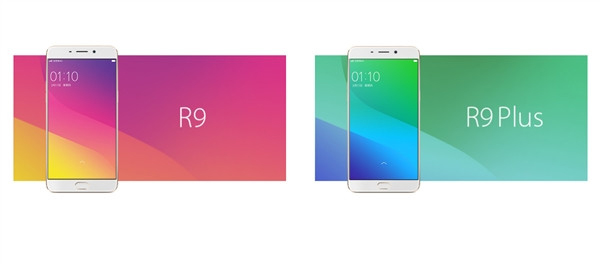 OPPO雄心萬丈:今年賣1億部手機