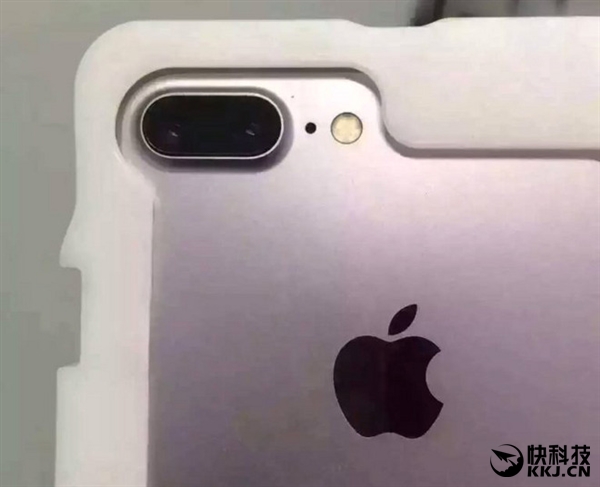 你們都錯(cuò)了！蘋果iPhone 6SE首曝光