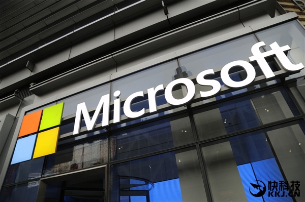 微軟大裁員：將退出智能手機(jī)業(yè)務(wù)！