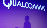芯片熱銷 專利費(fèi)越收越多 高通在華逆襲