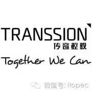 全球銷(xiāo)售超2億部，這家隱形巨頭才是中國(guó)&ldquo;手機(jī)出口王&rdquo;