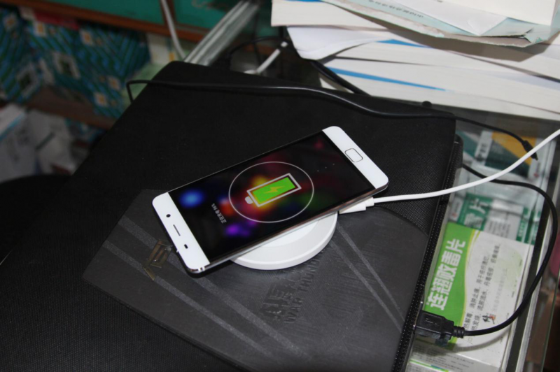 買大米，送寶馬服務(wù)！原來&ldquo;第一&rdquo;竟有這待遇