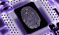 七大芯片廠商集體亮相 指紋芯片進(jìn)入戰(zhàn)國時代