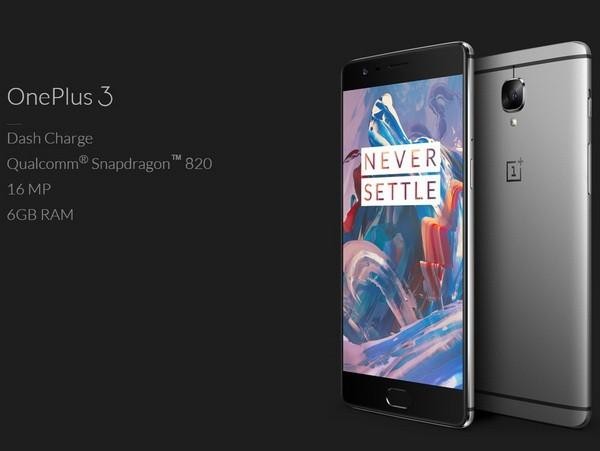 三星蘋果憋著五個大招 OLED屏手機(jī)成關(guān)鍵