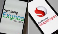三星和高通新處理器性能驚人 華為怎么辦？