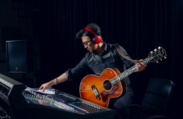 耳機(jī)行業(yè)會(huì)不會(huì)成為下一個(gè)手機(jī)行業(yè)？