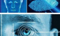 指紋掃描已經(jīng)過時？一大波生物識別技術(shù)在排隊替代