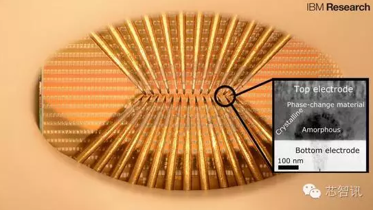 QQ截圖20160805180332