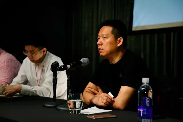 賈躍亭執(zhí)掌酷派加速生態(tài)化 定義“華樂歐米”手機(jī)產(chǎn)業(yè)新格局