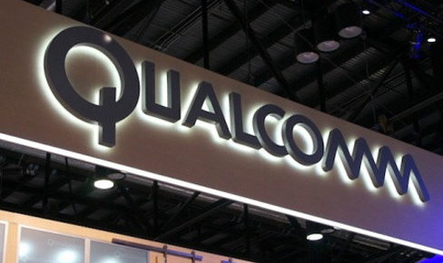 中高端國產(chǎn)手機崛起 專利“收割機”高通獲益