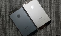 iPhone7性能首曝光 這跑分簡直無敵了！
