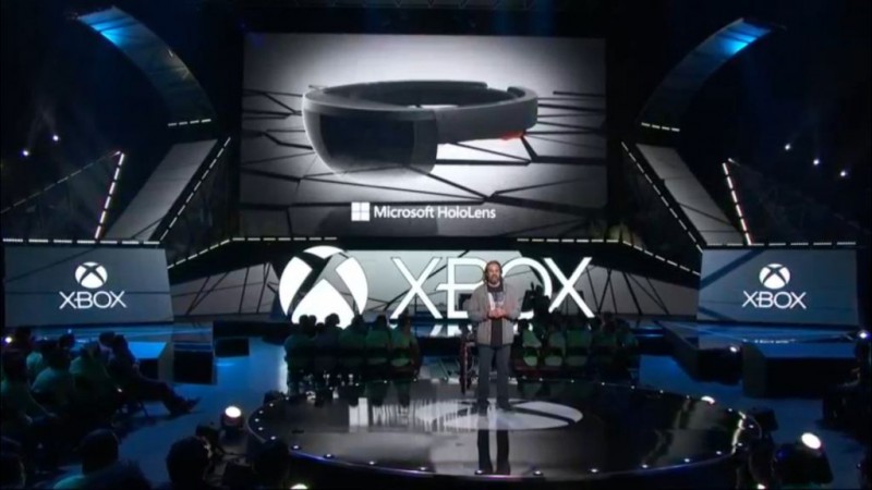 蘋果不懼人們質疑：創(chuàng)新不可能一蹴而就！