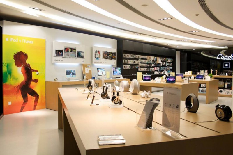 蘋果不懼人們質疑：創(chuàng)新不可能一蹴而就！