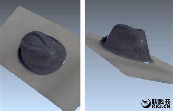 iPhone7 Plus的雙攝像頭到底如何？超厲害！