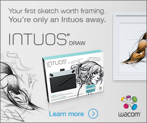 解析臺(tái)灣半導(dǎo)體巨擘(一)──16nm 良率持續(xù)進(jìn)步，臺(tái)積電看旺明年