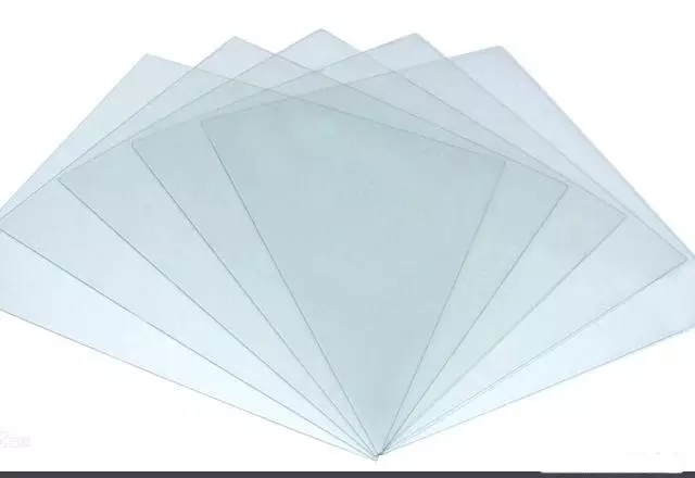 中小OLED中國(guó)力量快速崛起 三星壟斷格局將打破？