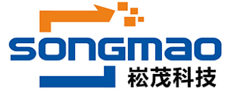 崧茂科技高性價(jià)比離心清洗機(jī) 定標(biāo)中高端攝像頭模組市場