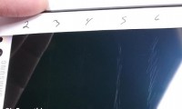 Galaxy Note 7屏幕不耐刮？康寧五代大猩猩玻璃官方如此回應(yīng)