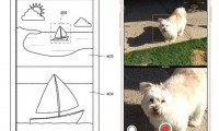 新iPhone雙攝像頭細節(jié)曝光:尺寸一大一小