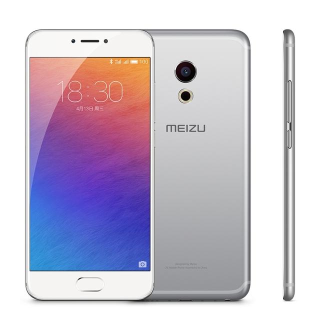 尷尬了！國產(chǎn)手機長得一樣 小米都蒙圈了