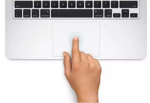 QQ截圖20160826110615