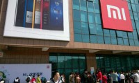 市場調(diào)研數(shù)據(jù)打架背后：難掩小米出貨量下滑真相