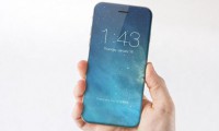 面板下單量減少20% iPhone 7首批鋪貨恐不足
