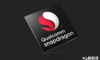 驍龍800/801手機(jī)為何都無(wú)緣安卓7.0？真相悲傷