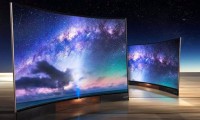 三星IFA量子點(diǎn)成重頭戲 　是否放棄OLED電視有待觀(guān)察
