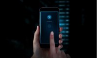 Synaptics新型指紋傳感器 無按鍵也能解鎖