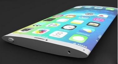 都是AMOLED闖的禍!手機(jī)面板需求狂熱