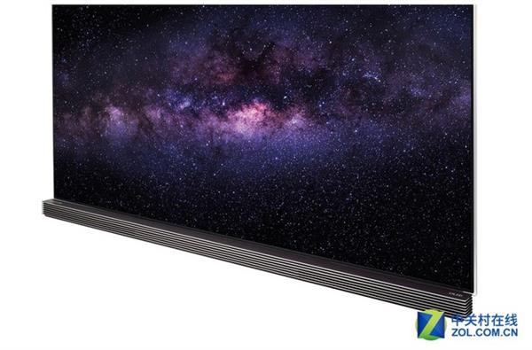 叫囂了這么多年 OLED為何還沒有普及？