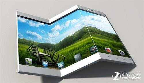 叫囂了這么多年 OLED為何還沒有普及？